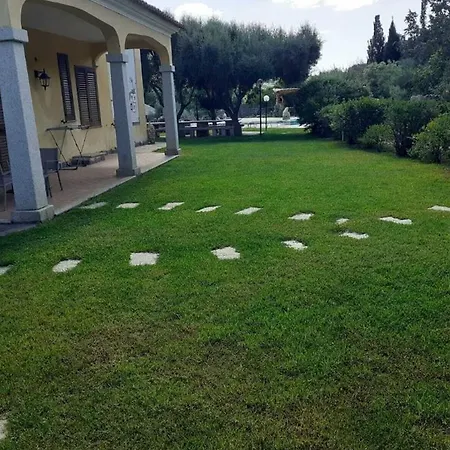 Ampia Con Piscina E Vista Per 12 Persone شقة *