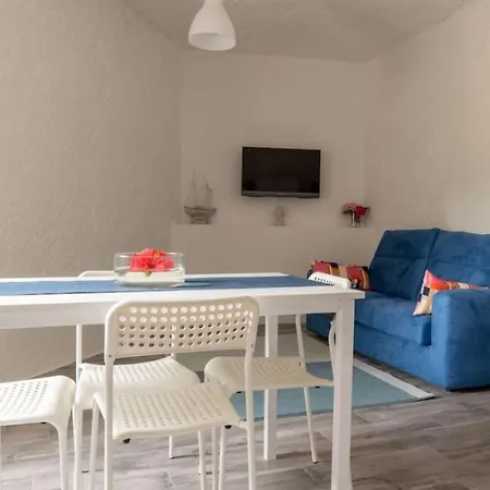 شقة Ampia Con Piscina E Vista Per 12 Persone