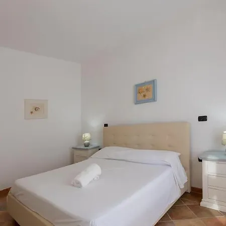 شقة Ampia Con Piscina E Vista Per 12 Persone *